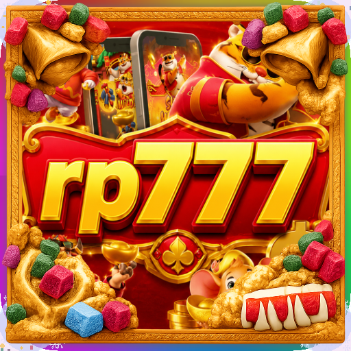 rp777 — galeri pratinjau - APK Resmi